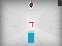 Spil FASTBOX3d online