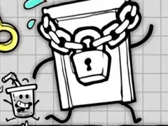 Spil Milk Tea Adventure online
