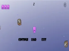 Spil garbage online