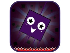 Spil HookCube online
