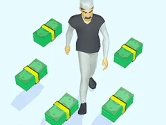 Spil Political Run online