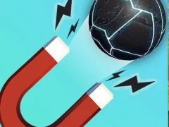 Spil Magnet online