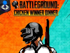 Spil Battleground Chicken Winner online