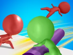 Spil Push Drag to move All online