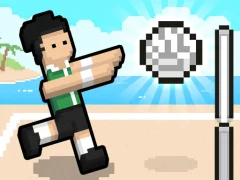Spil Volley Random online