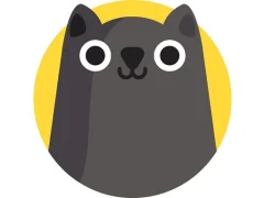 Spil Catch The Cat online