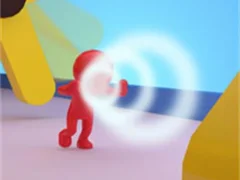 Spil Amazing-Run-3d-Game online
