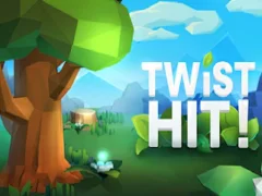 Spil Twisty Hit online