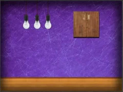 Spil Amgel Easy Room Escape 58 online