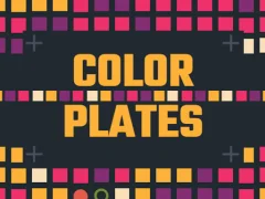 Spil Color Plates online