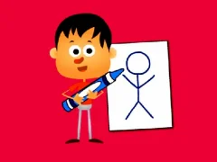 Spil City of Europe Hangman online