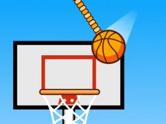 Spil Dunk Fall online