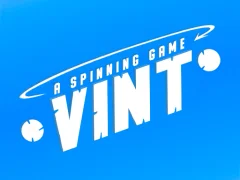 Spil VINT online