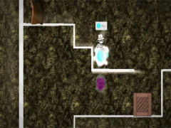 Spil Artifact of the Ancients online
