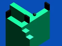 Spil Ball Slider 2 online