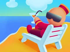 Spil Grand Hotel online