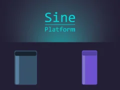Spil Sine Platform online