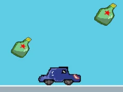 Spil Drink Drive online