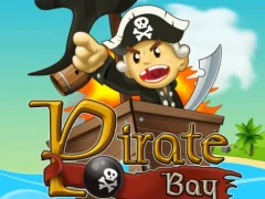 Spil Pirate Bay online