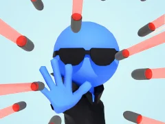 Spil Bullet Stop online