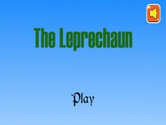 Spil The Leprechuam online