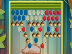Spil Rapid Pixie Puzzle Fun online