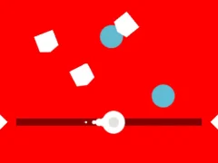Spil Slide Ball online