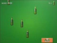 Spil Beer Catcher online