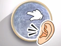 Spil Slime Simulator Super Asmr Game online