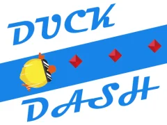 Spil Duck Dash online
