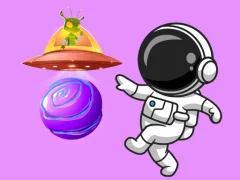 Spil Outer Planet online