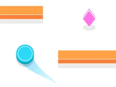 Spil Wave Run online