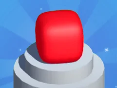 Spil Jetpack Race Run online
