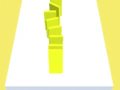 Spil Domino Simulator Puzzle online