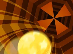 Spil Rolling Ball 360 online