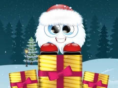 Spil Fluffy Rush online