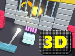 Spil Balls Bricks Breaker online