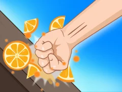 Spil Fruit Punch online