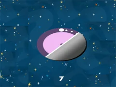 Spil Dots Rescue online