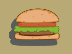 Spil PK Big eater online