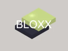 Spil Bloxx online