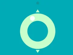 Spil Moving Chaotic Spin online