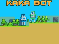 Spil Kaka Bot online