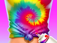 Spil Dye Fashion online