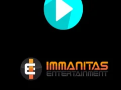 Spil DoctorDot Connect Mania online