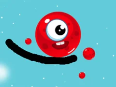 Spil Graffiti Pinball online
