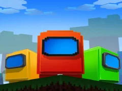 Spil Impos The Block online