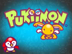 Spil Pukiimoon online