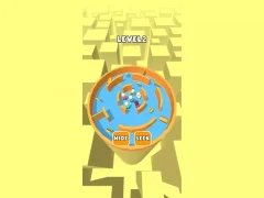 Spil Private hide and seek online