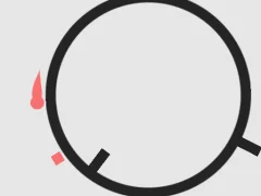 Spil ColorRing online